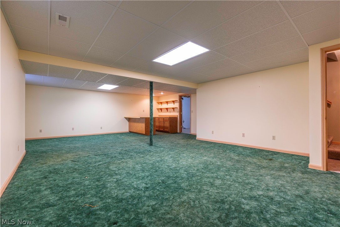 Bayberry Cove Condos - Residential