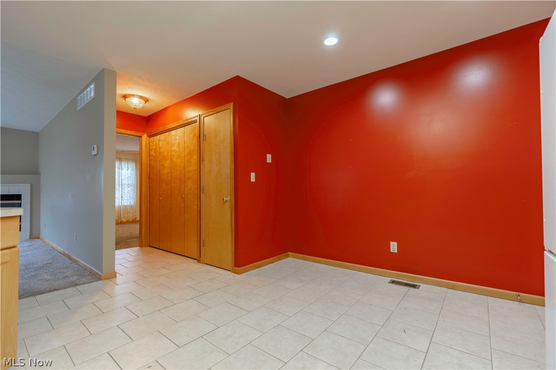 Bayberry Cove Condos - Residential