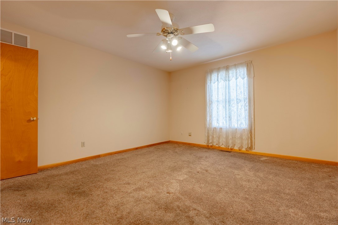 Bayberry Cove Condos - Residential