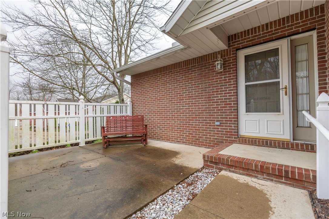 Bayberry Cove Condos - Residential