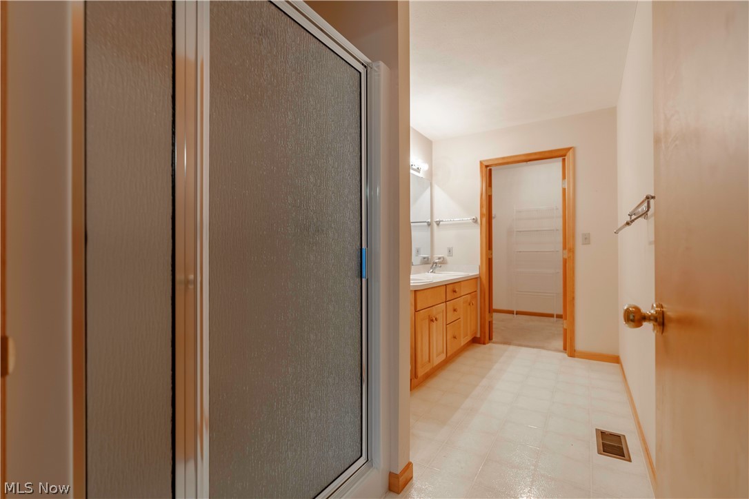 Bayberry Cove Condos - Residential