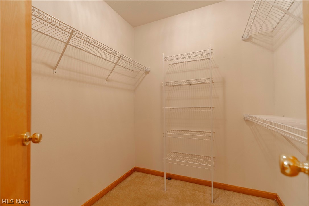 Bayberry Cove Condos - Residential