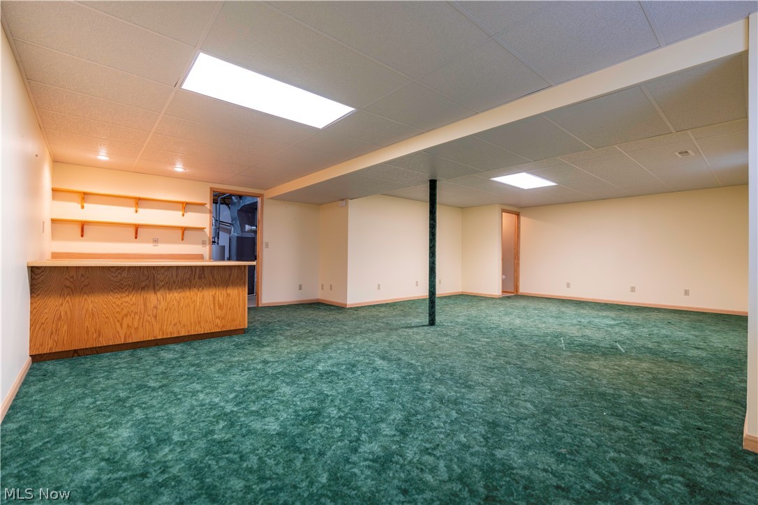 Bayberry Cove Condos - Residential