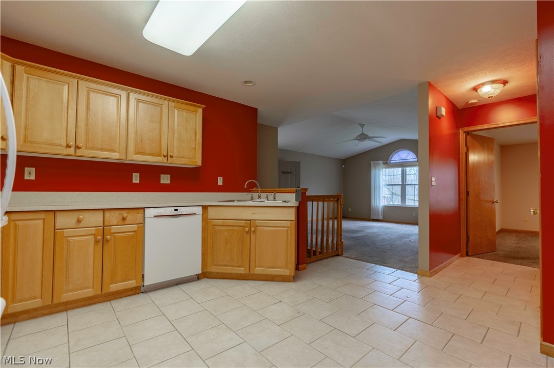 Bayberry Cove Condos - Residential