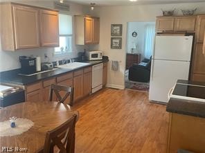 Chenoweth Crossing - Residential