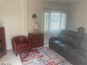 Chenoweth Crossing - Residential