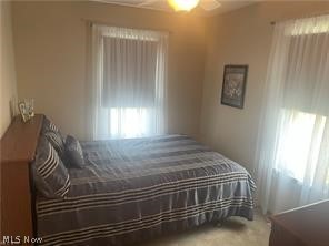 Chenoweth Crossing - Residential