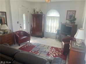 Chenoweth Crossing - Residential