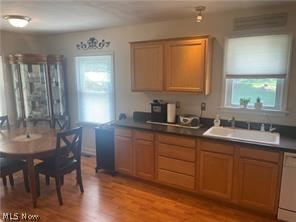 Chenoweth Crossing - Residential