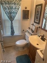 Chenoweth Crossing - Residential
