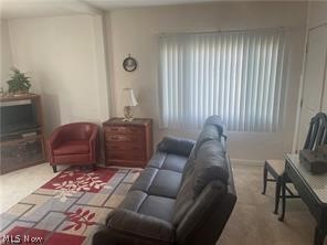 Chenoweth Crossing - Residential