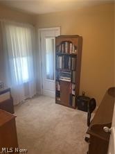 Chenoweth Crossing - Residential