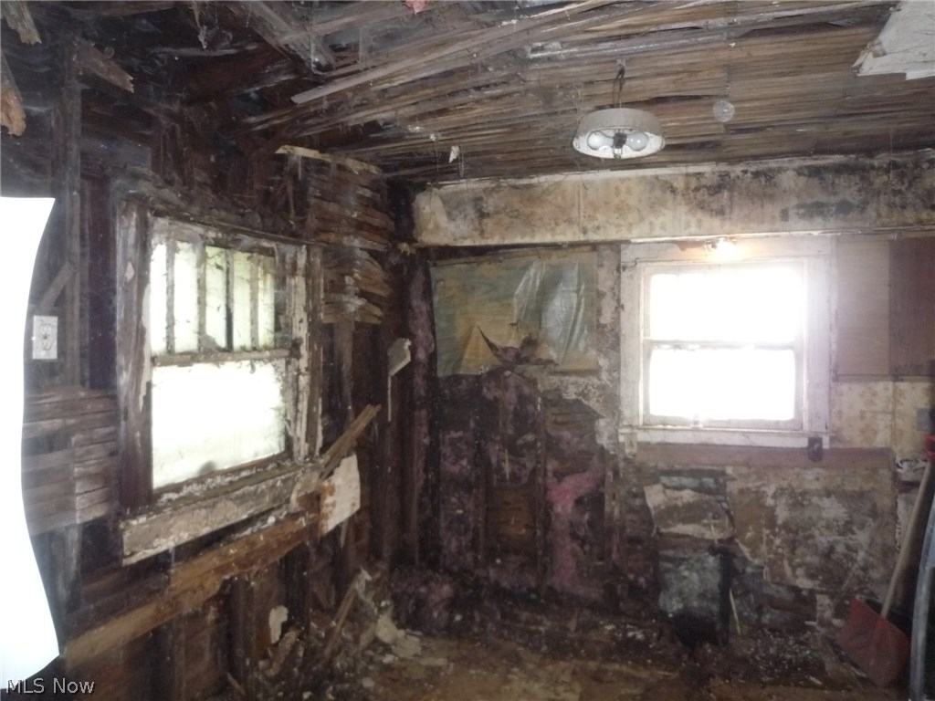 Goodyear Heights - Residential