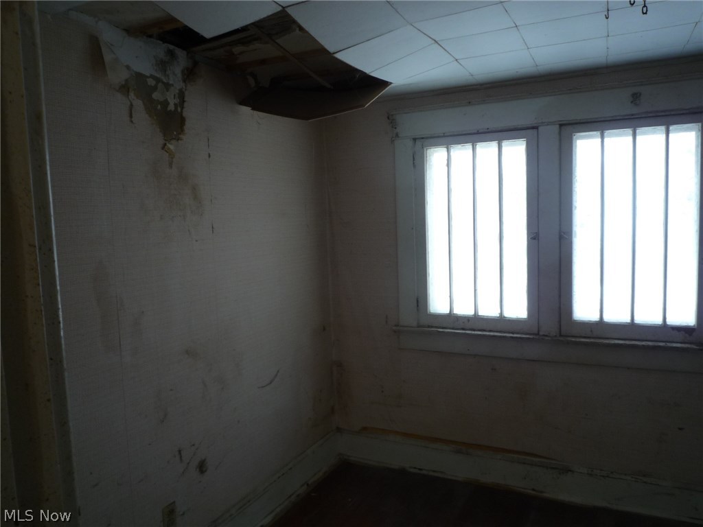 Goodyear Heights - Residential