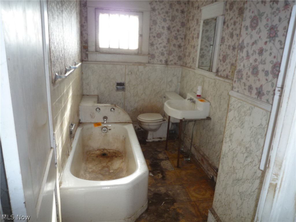 Goodyear Heights - Residential