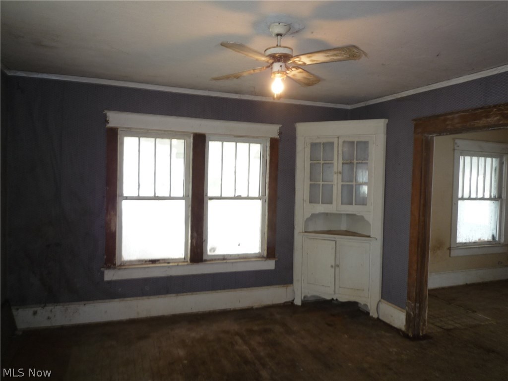 Goodyear Heights - Residential