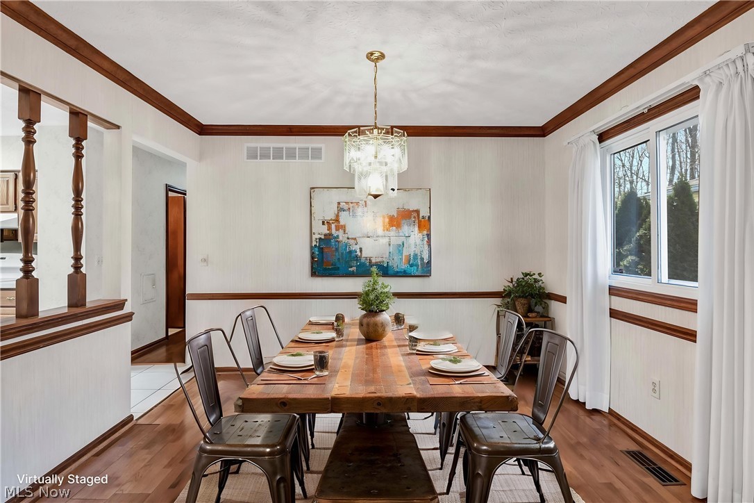 25051 Tara Lynn Drive