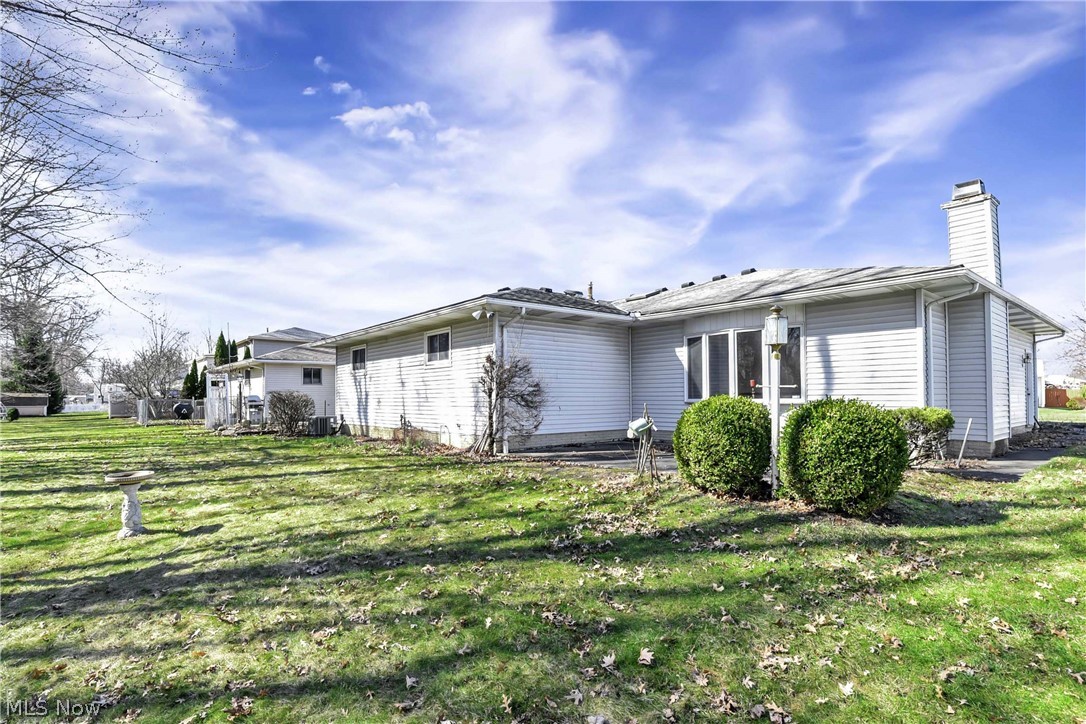 7515 Companys 02 - Residential