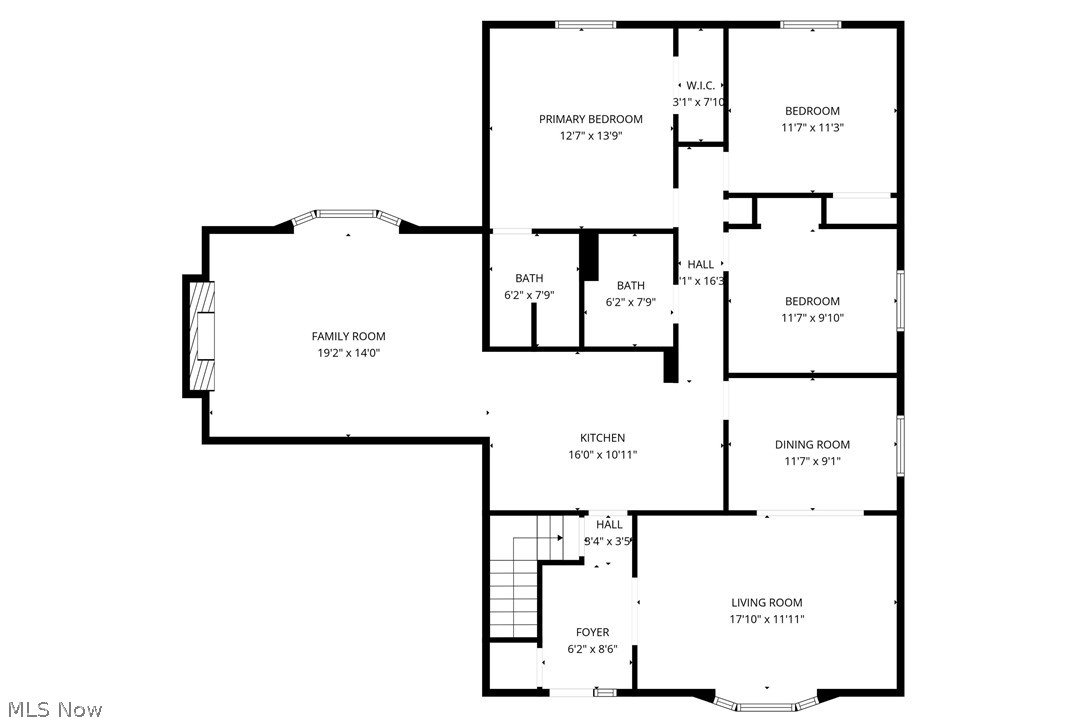 7515 Companys 02 - Residential