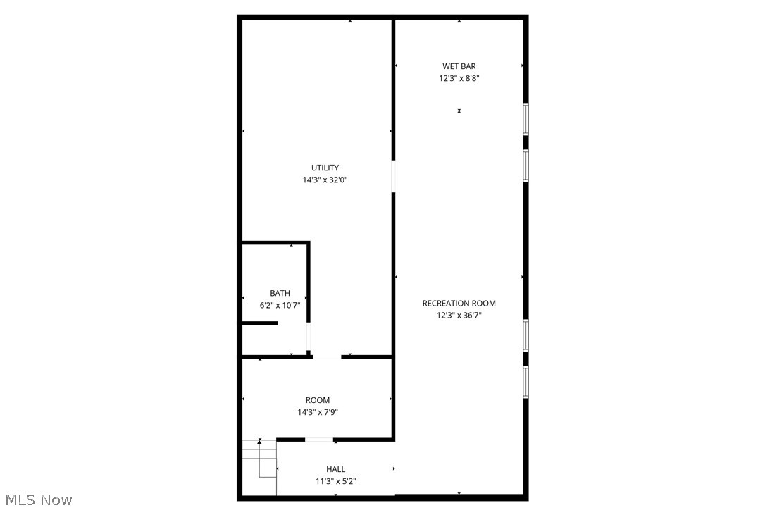 7515 Companys 02 - Residential
