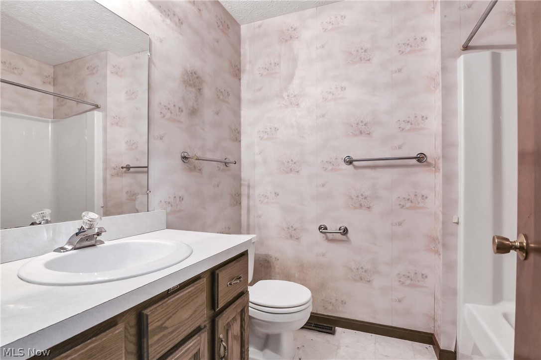 7515 Companys 02 - Residential