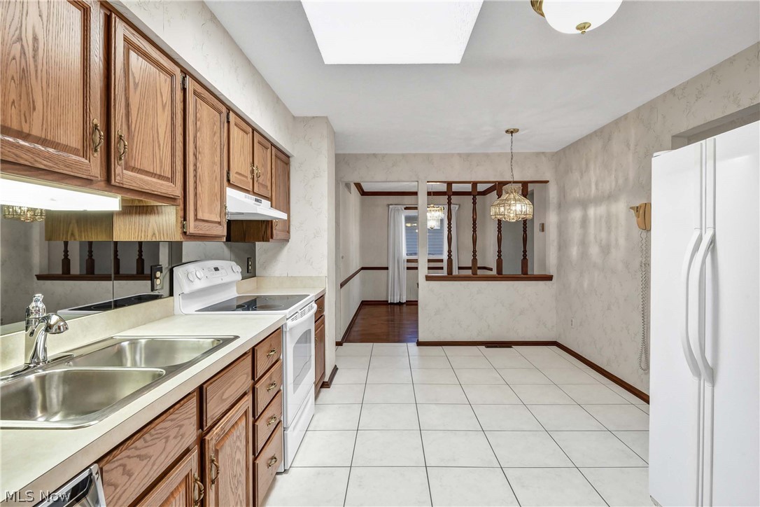 7515 Companys 02 - Residential