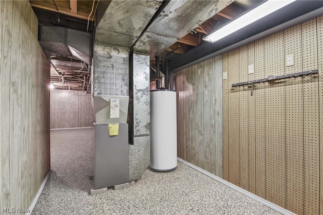 7515 Companys 02 - Residential