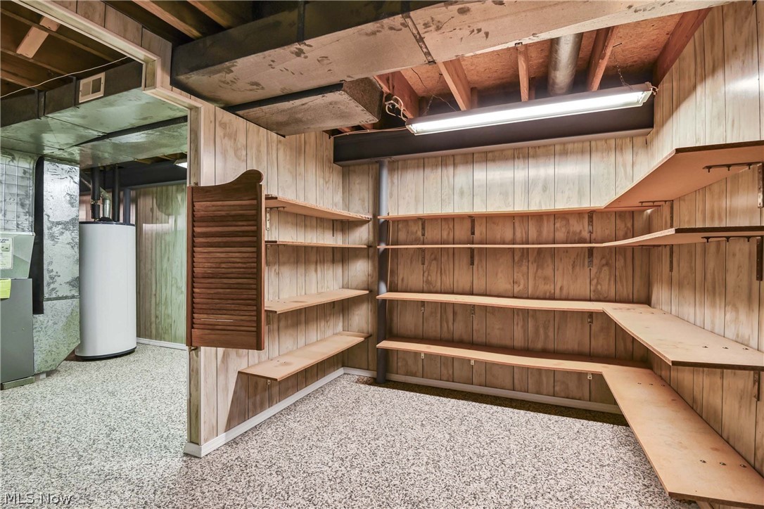 7515 Companys 02 - Residential