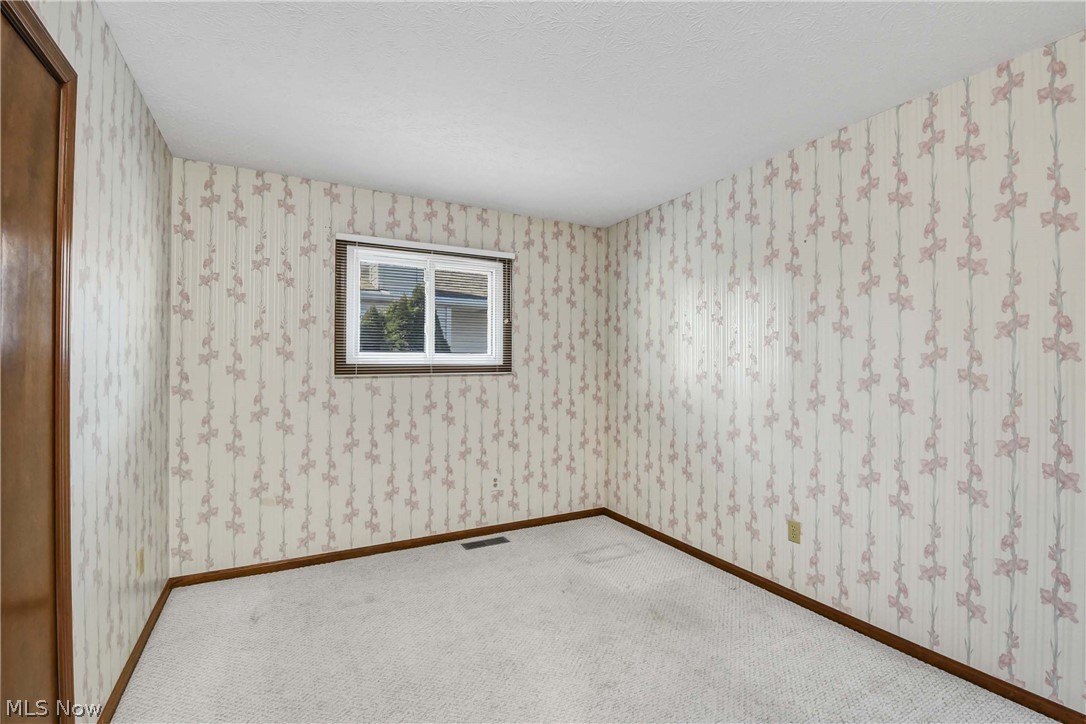 7515 Companys 02 - Residential