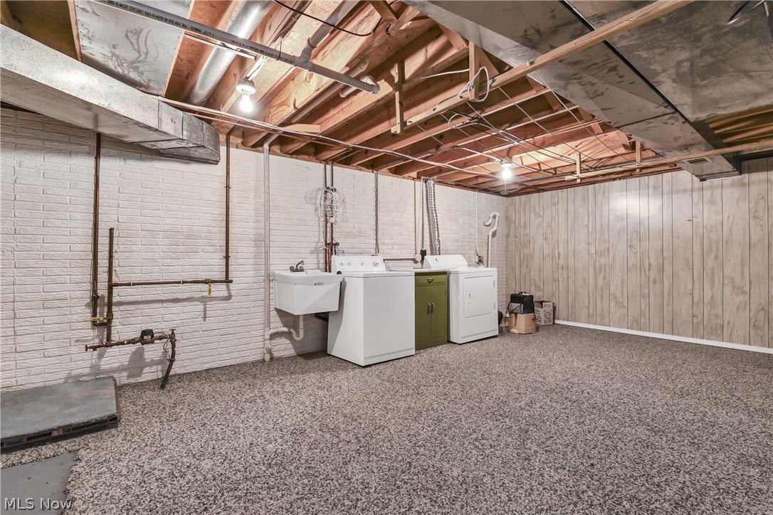 7515 Companys 02 - Residential