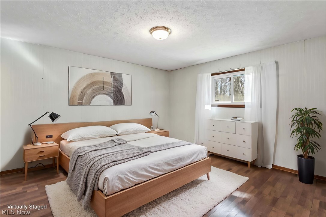 7515 Companys 02 - Residential