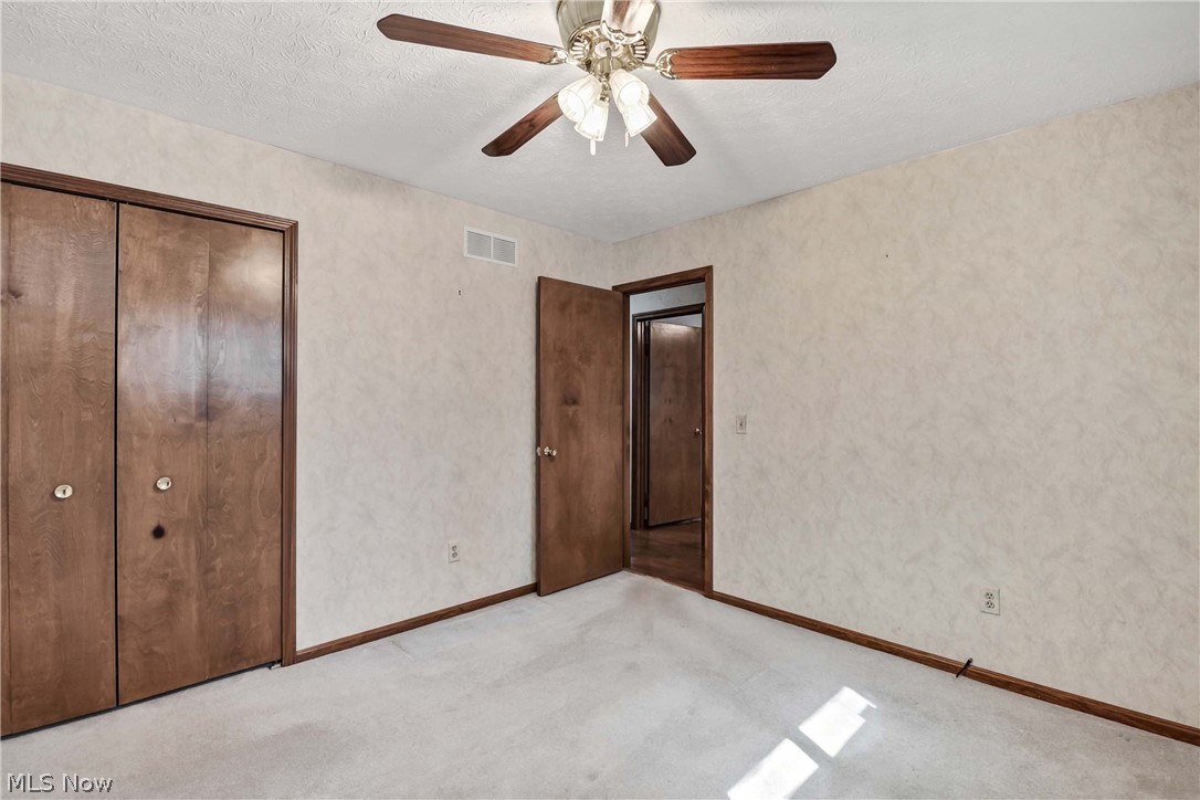 7515 Companys 02 - Residential