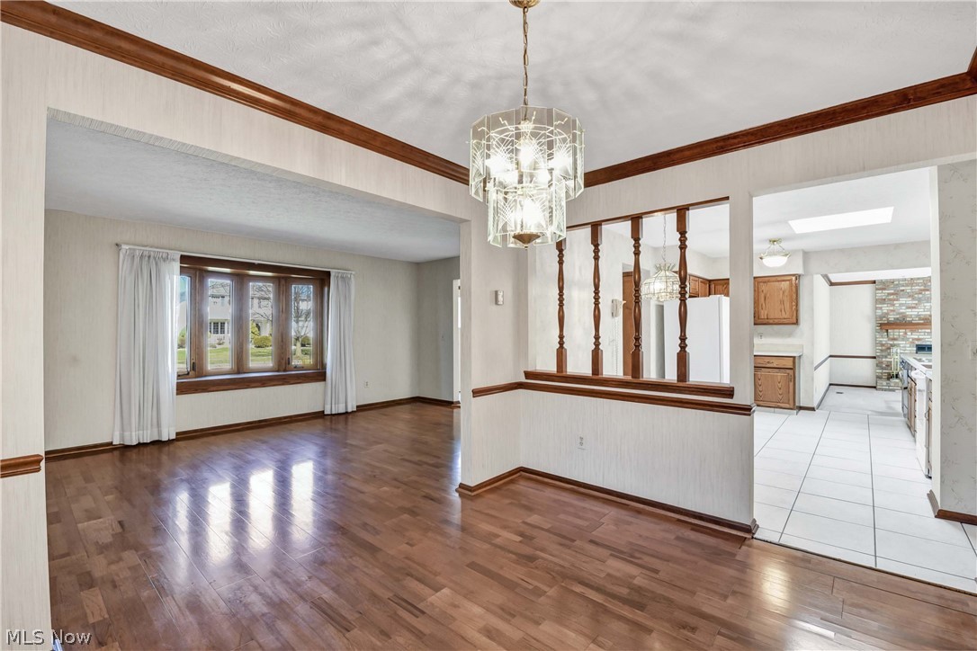 7515 Companys 02 - Residential