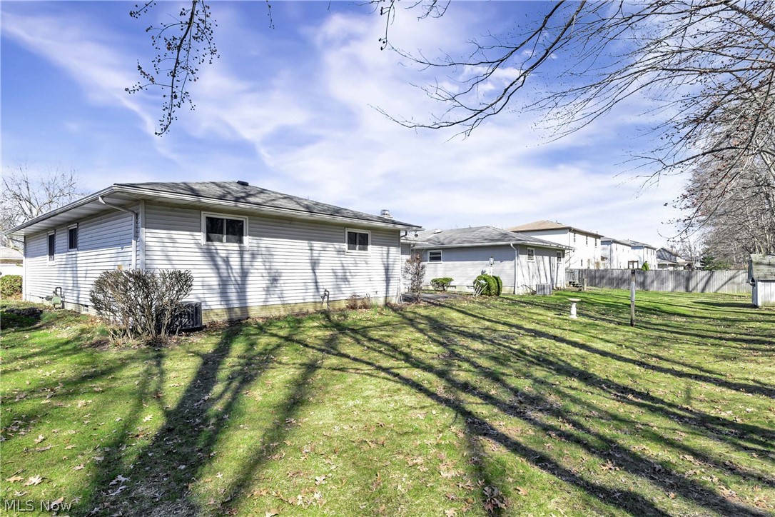 7515 Companys 02 - Residential