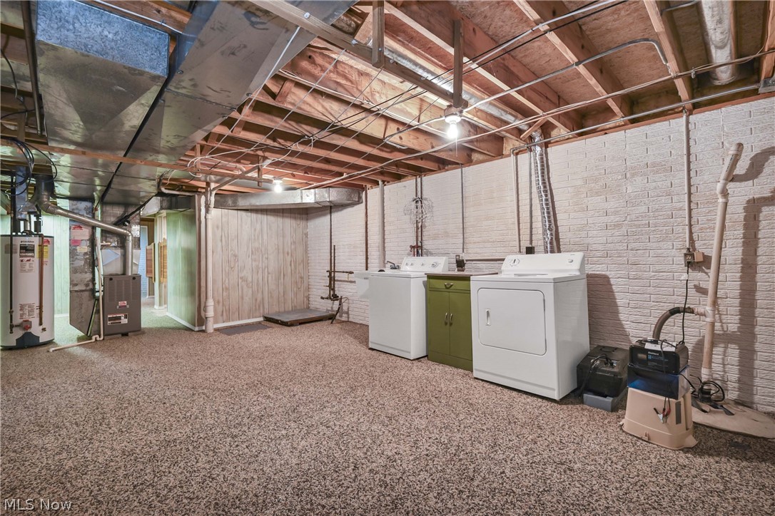 7515 Companys 02 - Residential