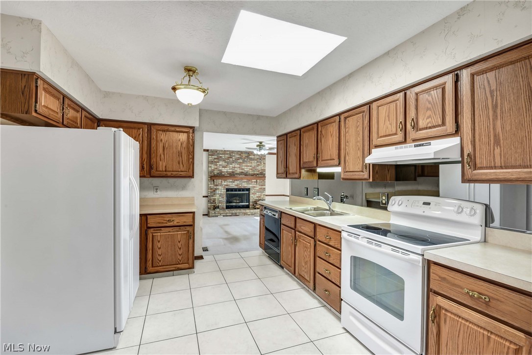 25051 Tara Lynn Drive