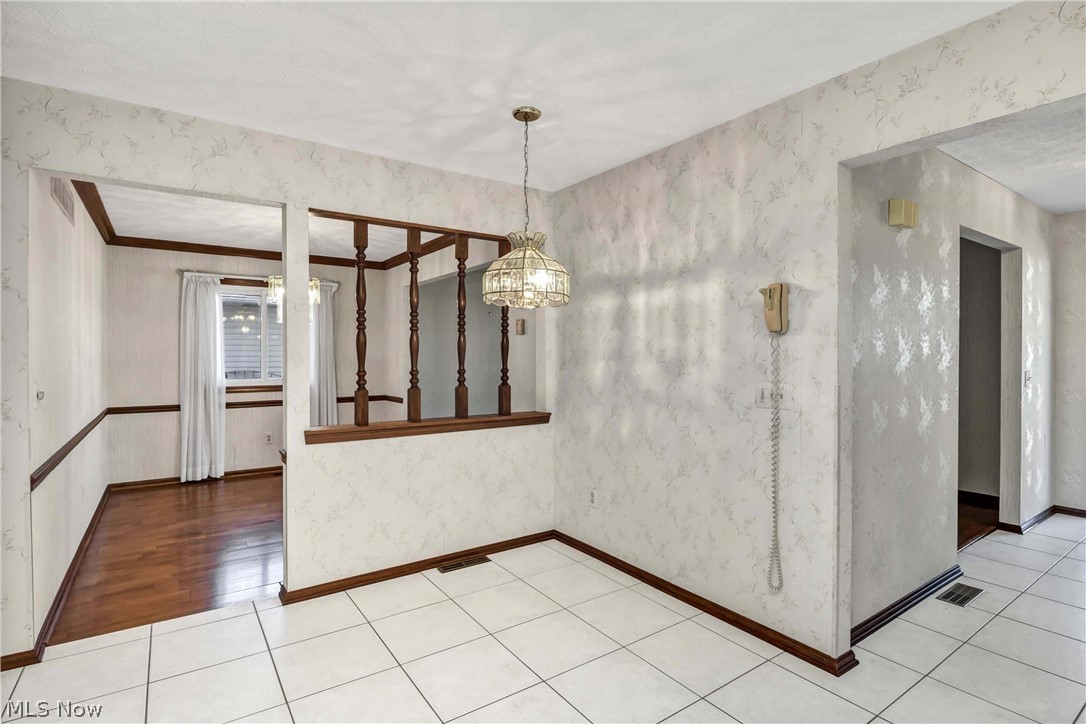 7515 Companys 02 - Residential