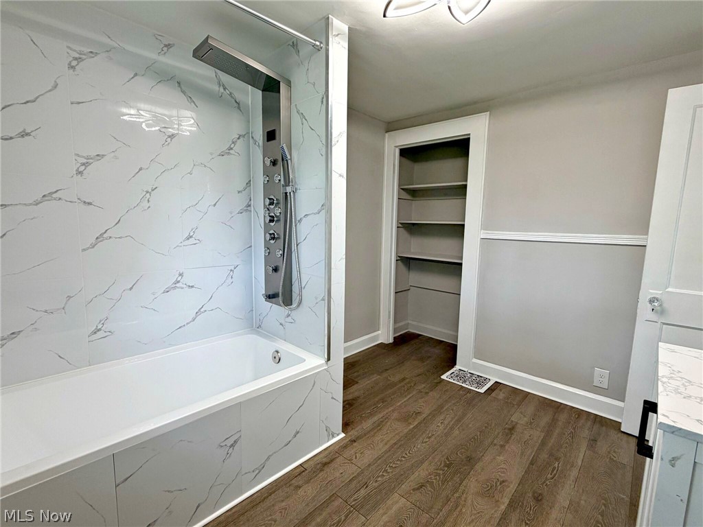 Sebring Village - Residential