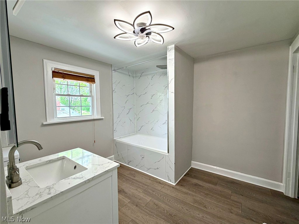 Sebring Village - Residential