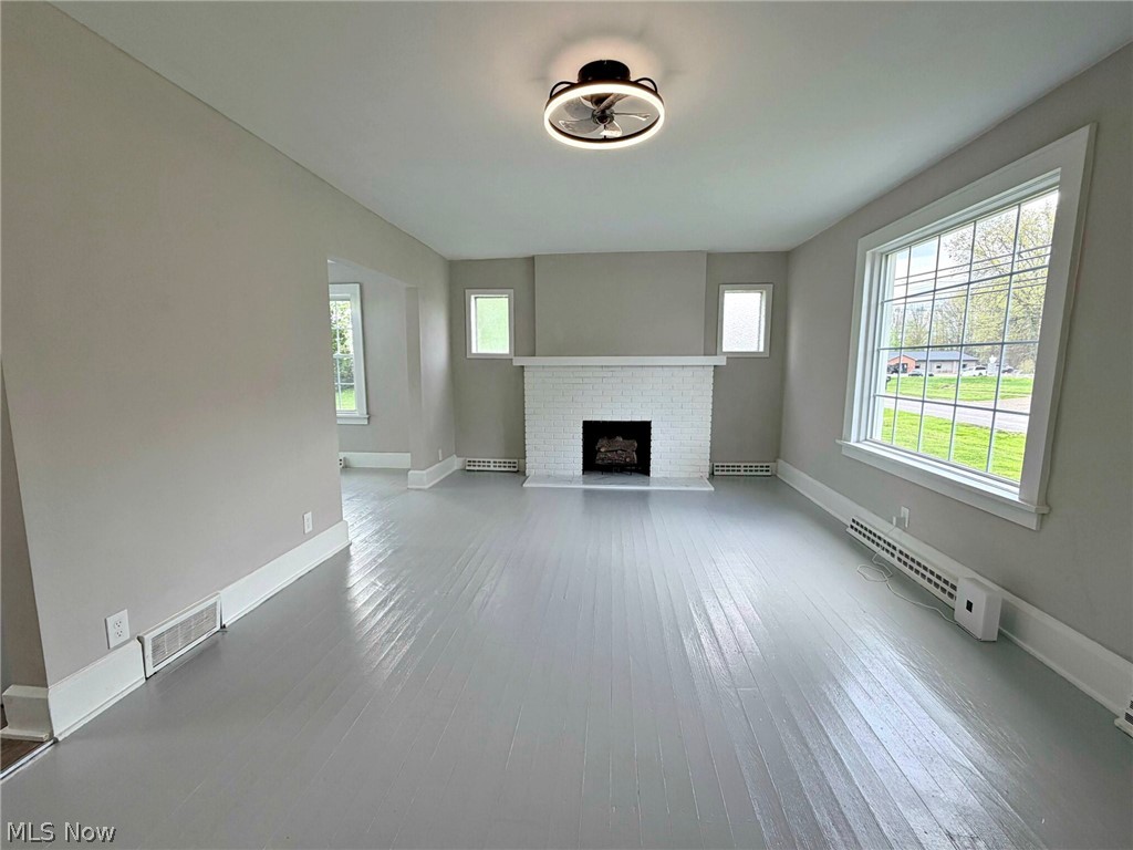 Sebring Village - Residential