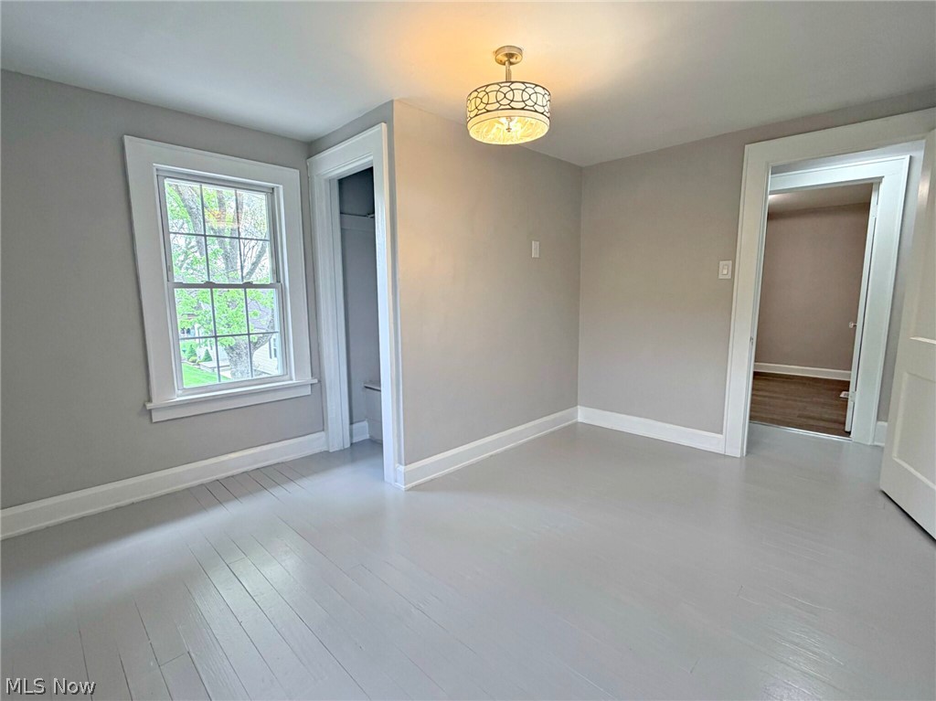 Sebring Village - Residential