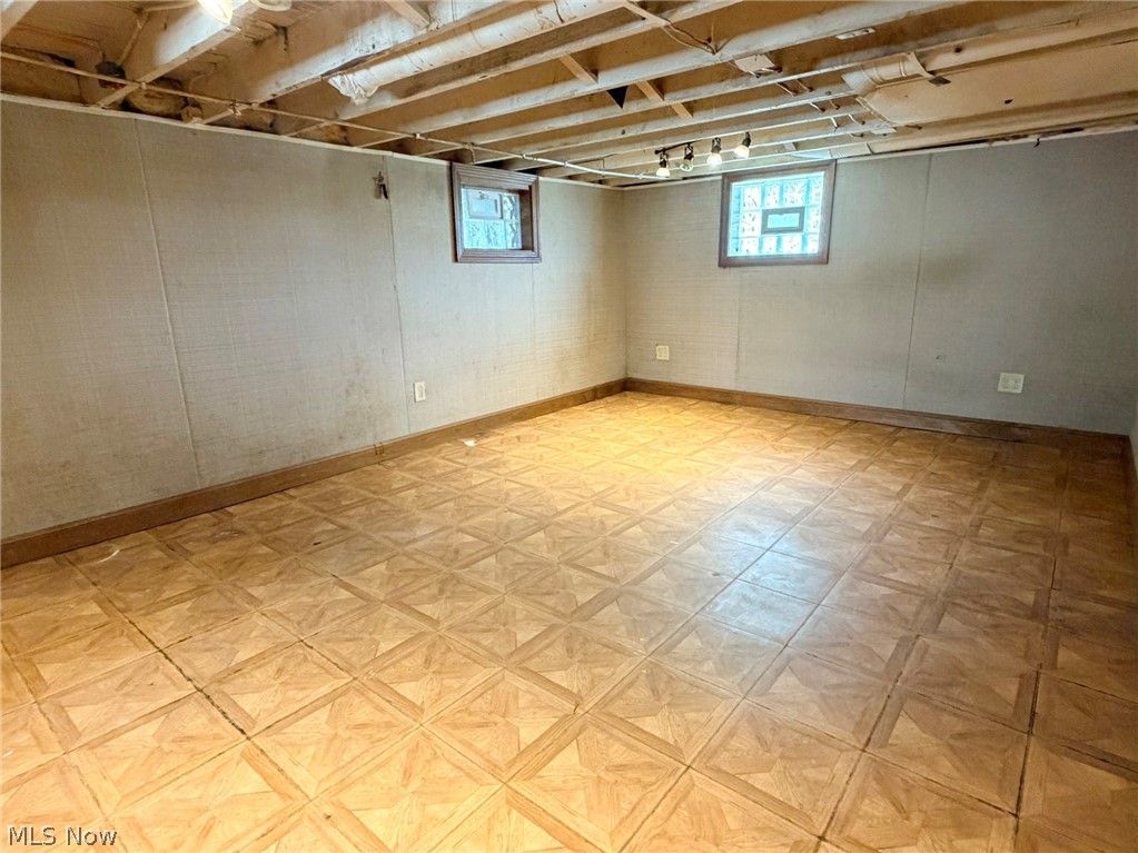 Sebring Village - Residential