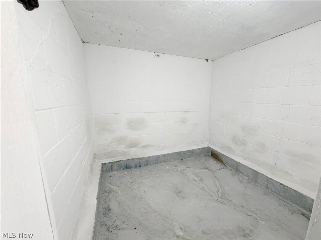 Sebring Village - Residential