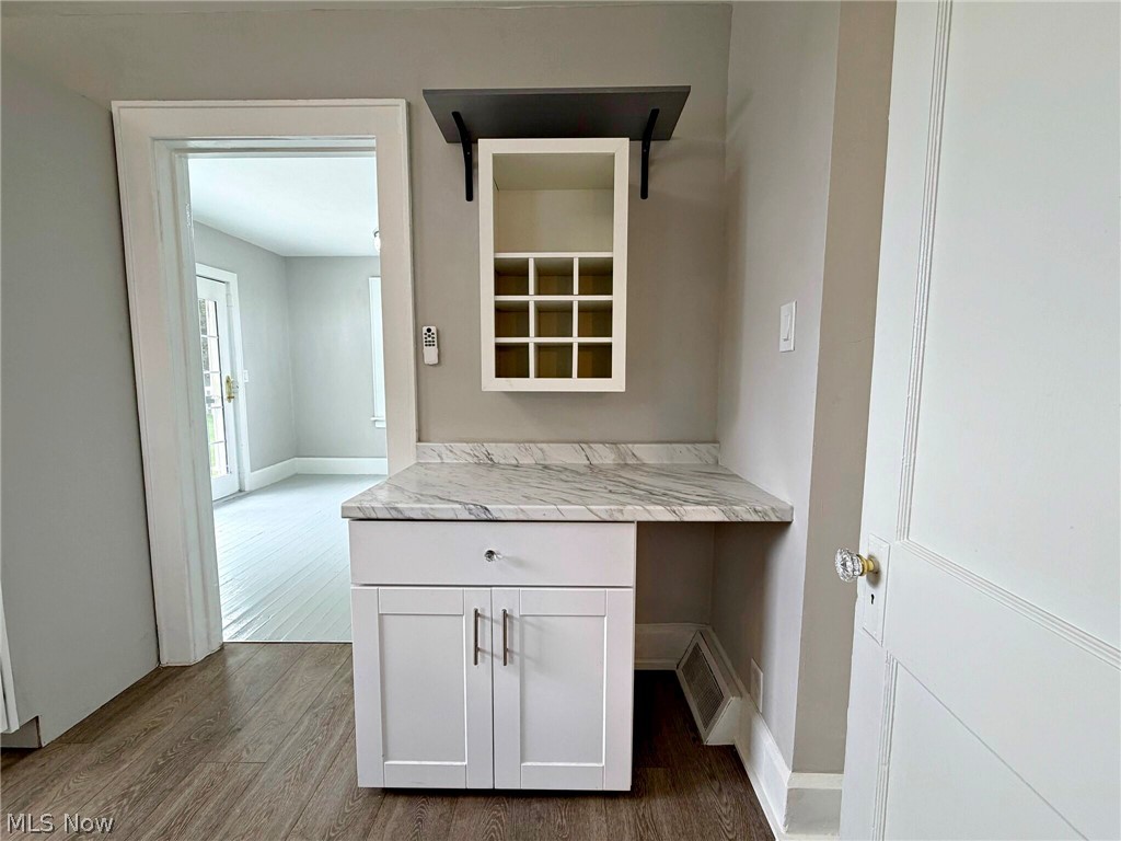 Sebring Village - Residential