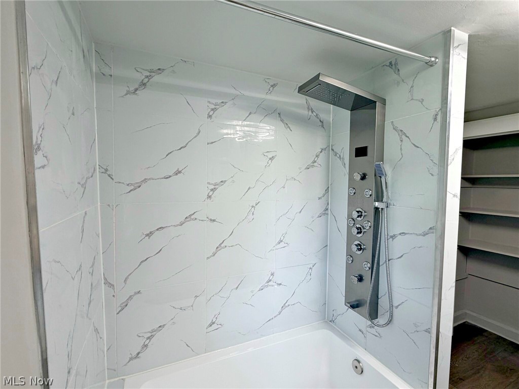 Sebring Village - Residential