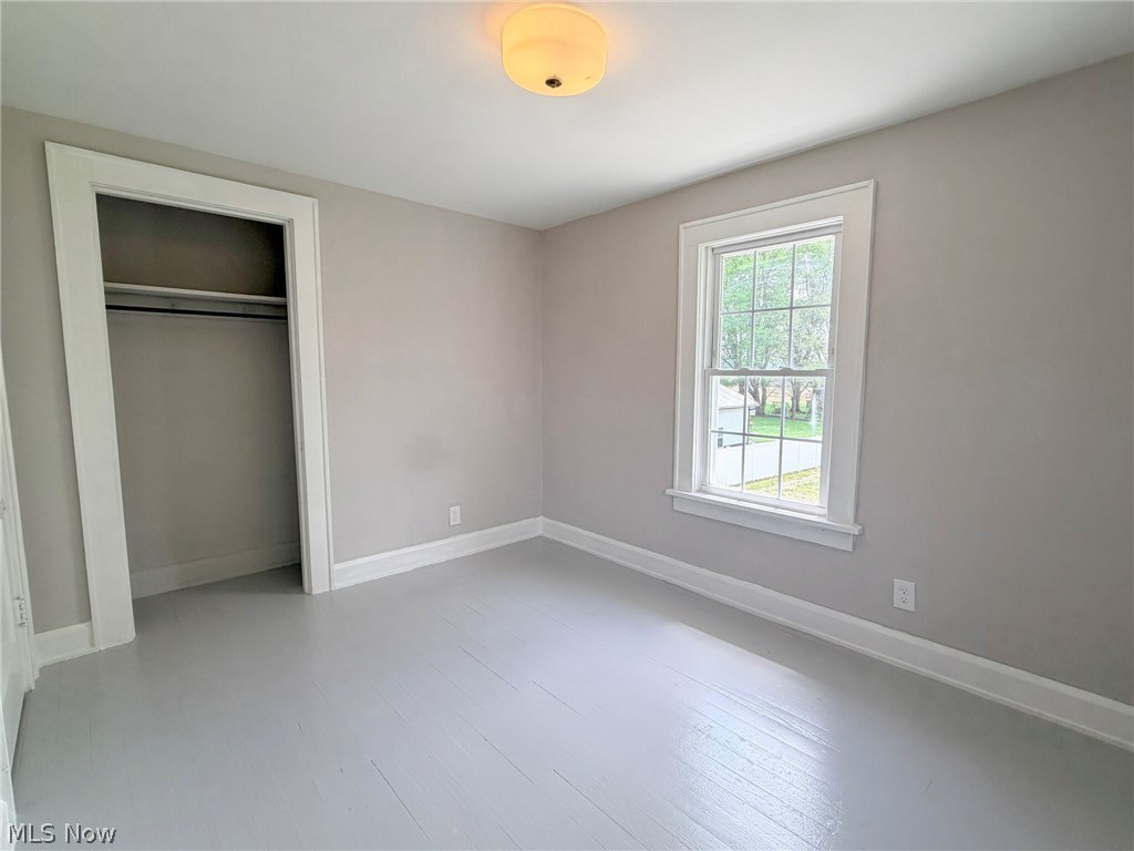 Sebring Village - Residential