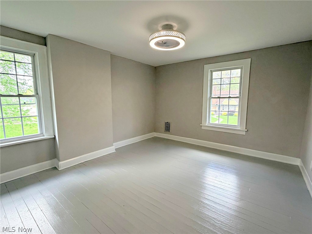 Sebring Village - Residential