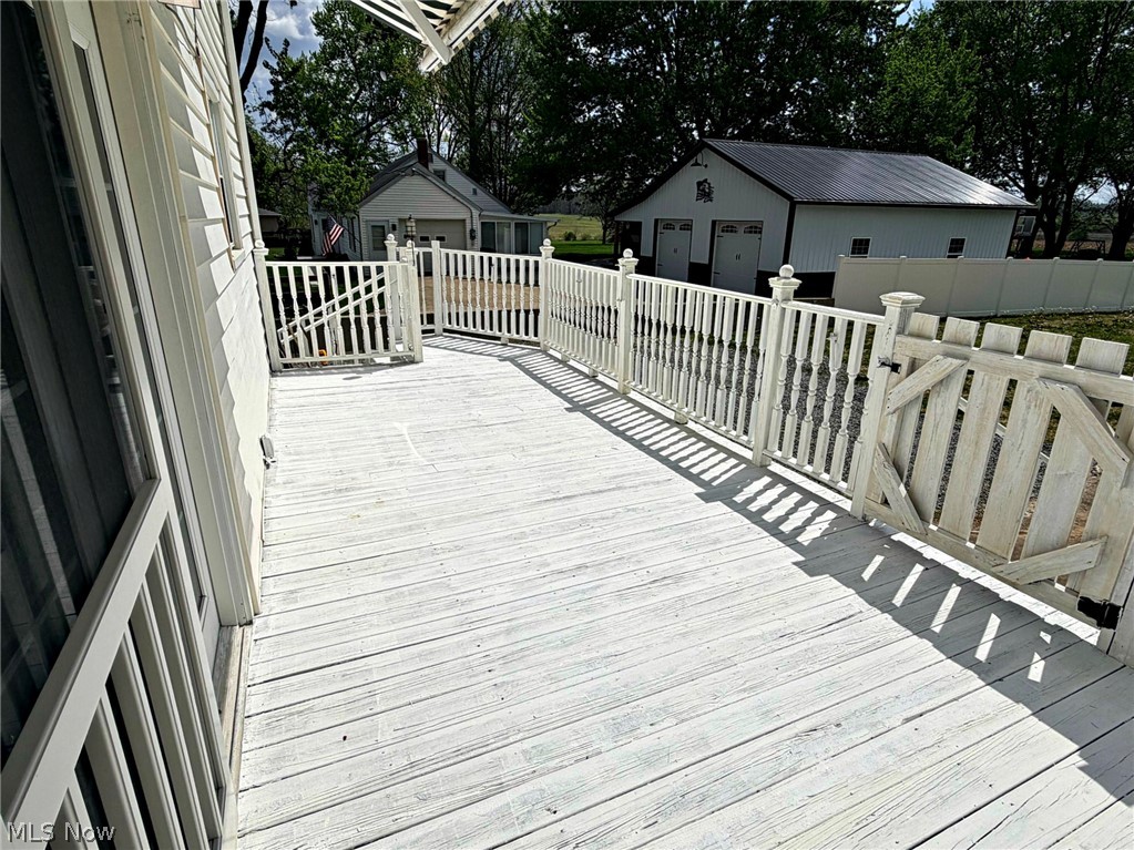 Sebring Village - Residential