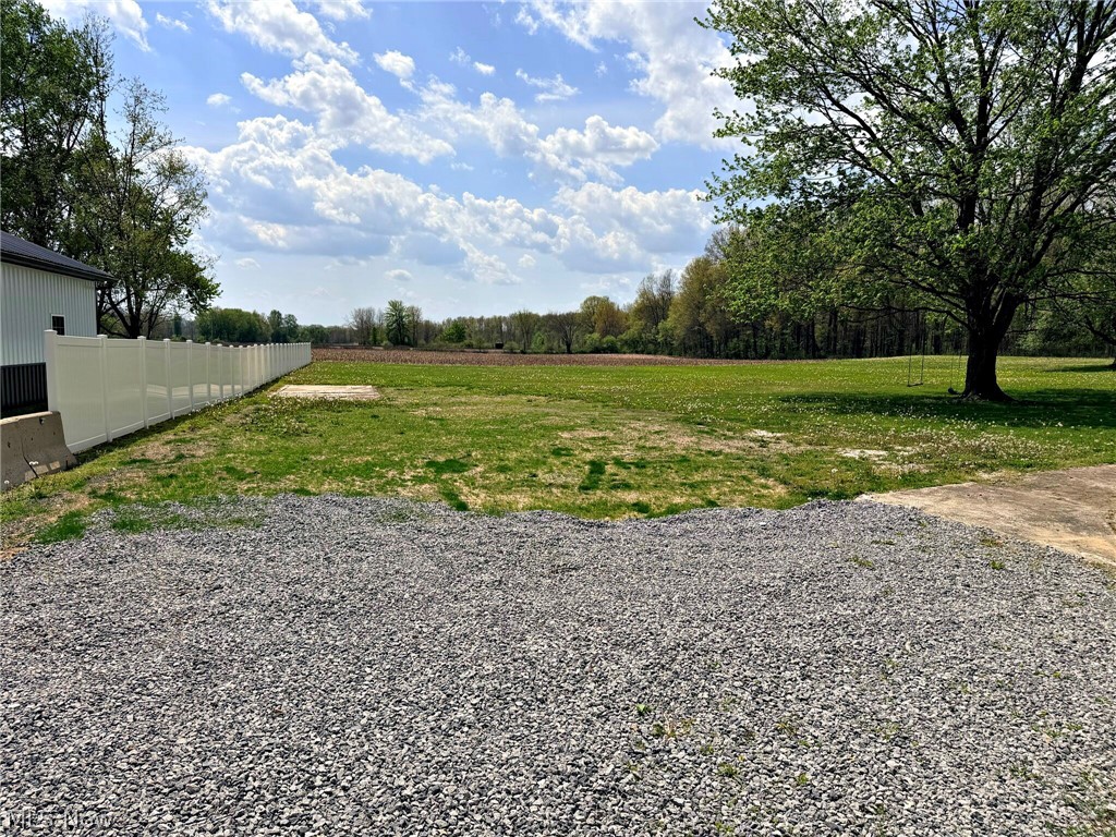 Sebring Village - Residential