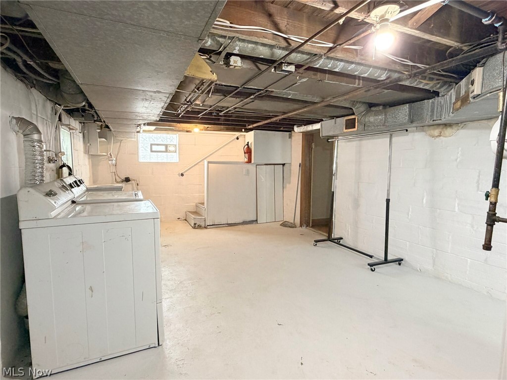 Sebring Village - Residential